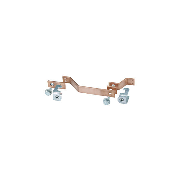 Hensel PEN-Brücke Mi BR 41